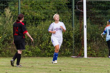 Bild 148 - VfL Struvenh�tten - FSC Kaltenkirchen